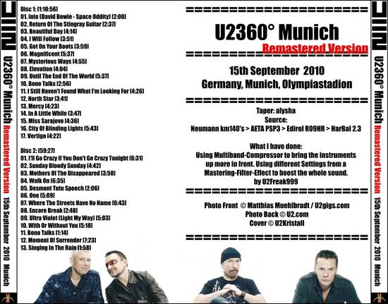 2010-09-15-Munich-U2360MunichRemasteredVersion-Back.jpg